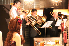 山口県 – Y様 「愛情大陸【ショート版】」