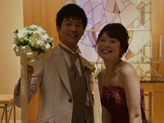 福島県 – K様 「ココロノート【mini】」