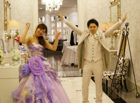 神奈川県 – 田中様 「Memories」