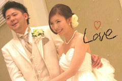 東京都 – 日下部様 「完全オリジナル」