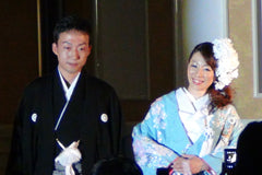 東京都 – 宮崎様 「愛情大陸【ショート版】」