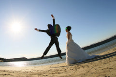 兵庫県 – 廣瀬様 「愛情大陸【写真版】」「ココロノート」