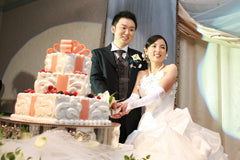 神奈川県 – 渡邉様 「愛情大陸【写真版】」「完全オリジナル」