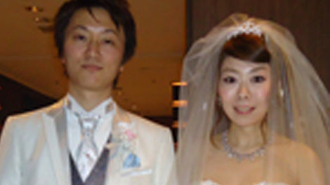 東京都 – 渡辺様 「History02」