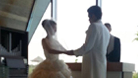 福岡県 – 脇坂様 「HANABI」