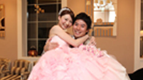 東京都 – K様 「History02」