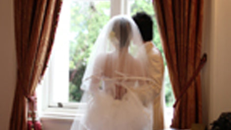 東京都 – O様 「History01」