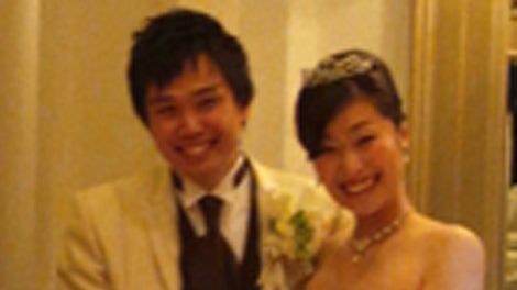 京都府 – 島様 「愛情大陸【写真版】」+「History02」