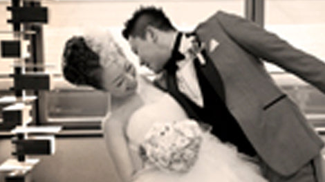 愛知県 – 新田様 「祝炎」+「完全オリジナル」