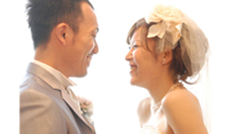 神奈川県 – 橋本様 「History02+エンドロール」