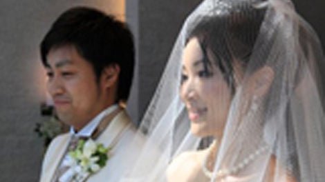 神奈川県 - S様  「オープニング：24TV」「完全オリジナル」「エンドロール」