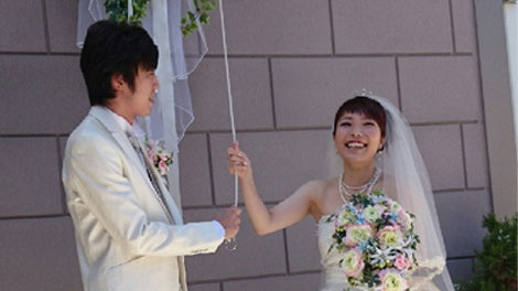 岐阜県 – S様 「History-01」