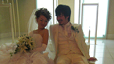 埼玉県 – 小林様 「History01」+「エンドロール」