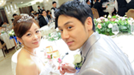 東京都 – M様 「完全オリジナル」