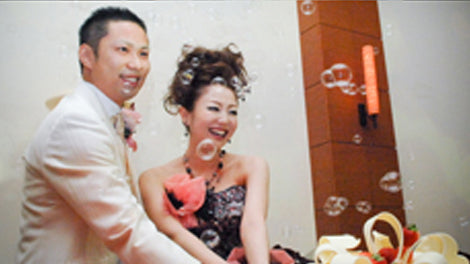 北海道 – 矢口様 「愛情大陸【ミドル版】」