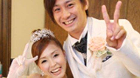 東京都 – 今村様 「History01」