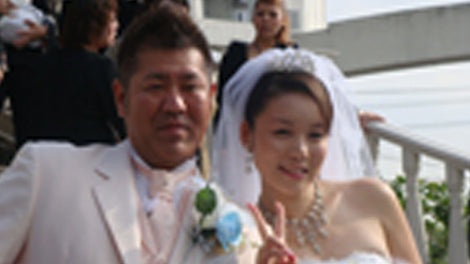 東京都 – 玉城様 「History01」