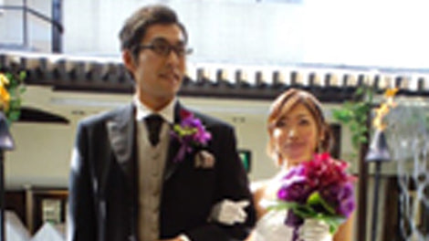 東京都– 平井様 「History01」+「エンドロール」