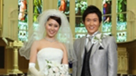 東京都 – 小山様 「History02」