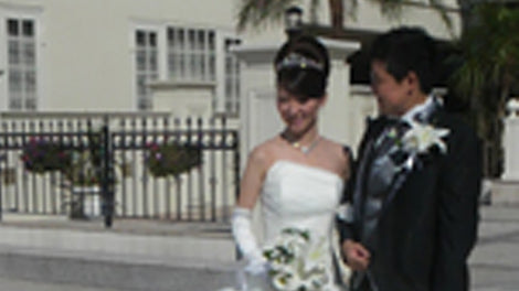 新潟県 – I様 「History01」