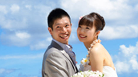 長崎県 – 下川様 「History01」