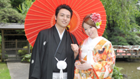 東京都 – 田邊様 「History01」