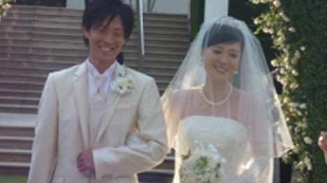 埼玉県 – 齊藤様 「オープニング：シンプル」「History01」