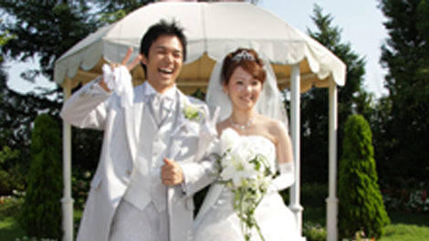 東京都 – 中谷様 「History02」