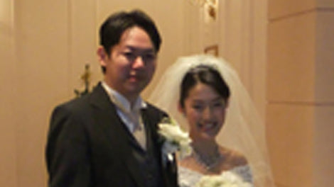 神奈川県 – 井上様 「History01」+「エンドロール」