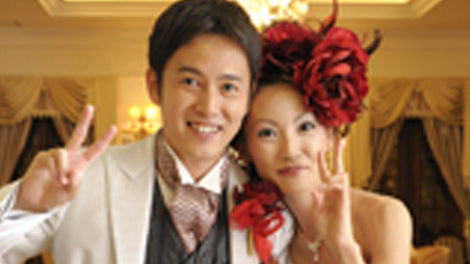 静岡県 - 佐藤様  「プロフィール：History01」