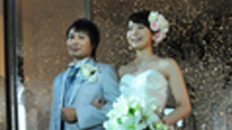 北海道 – 熊谷様 「愛情大陸」