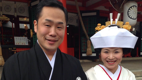 東京都 – 中野様 「愛情大陸【ミドル版】」「てあとる」