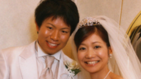 岡山県 – 小河様 「TABIDACHI」「History03」