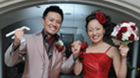 神奈川県 - 0様  「プロフィール：おまかせプラン・プラス」