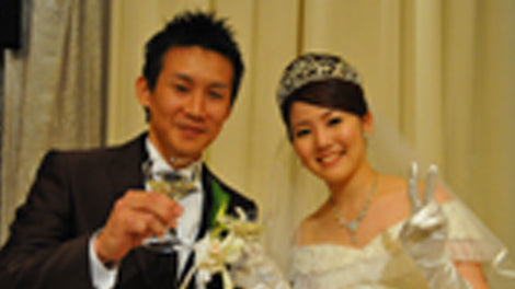 福岡県 – 宇佐波様 「History03」+「エンドロール」