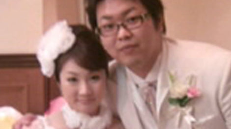 新潟県 – K様 「History01」