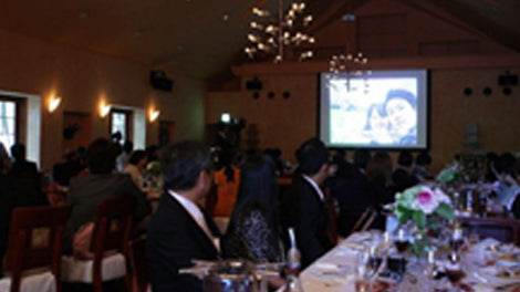 神奈川県 – 重光様 「愛情大陸【コンプリート版】」+「完全オリジナル」