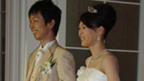 大阪府 - 江藤様  「プロフィール：History01」