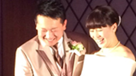 北海道 – K様 「おまかせプラン」「愛情大陸ショート版」