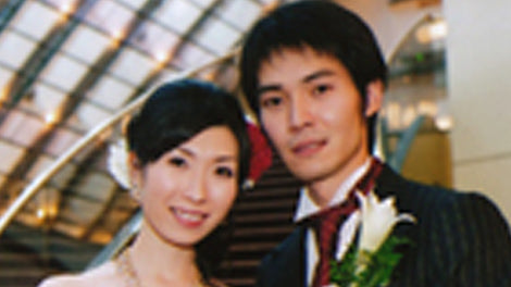 千葉県 – 小野様 「愛情大陸【コンプリート】」