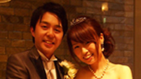 東京都 – 小林様 「愛情大陸」「ウェルカムボード：モザイク」