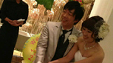 東京都 – 前田様 「ココロノート」