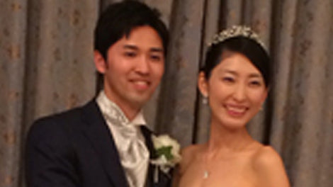 千葉県 – 廣長様 「GIFT」「撮って出しエンドロール（Cool）」「当日の記録撮影」