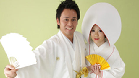 東京都 – 堀様 「愛情大陸【写真版】」「History01」「完全オリジナル」