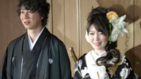 神奈川県 – S様 「愛情大陸【ミドル版】」