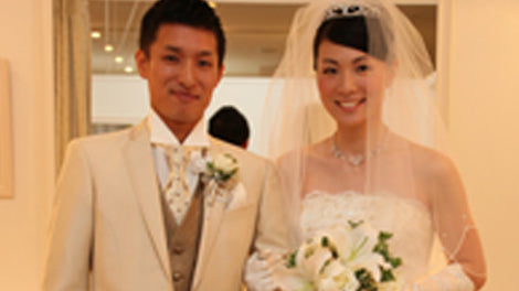 神奈川県 – G様 「愛情大陸【コンプリート版】」