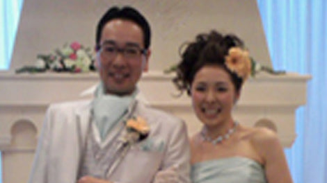 埼玉県 – 小嶋様 「History01」