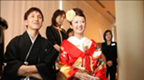 兵庫県 – 倉田様 「サプライズ」