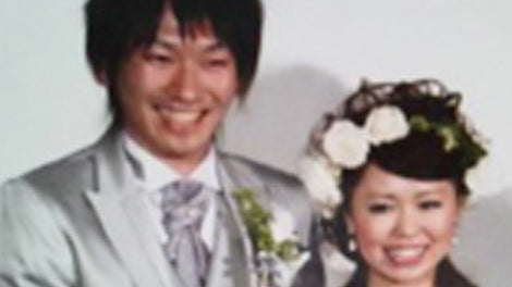 埼玉県 – ゆぅくん かなちゃん夫婦様 「History02」