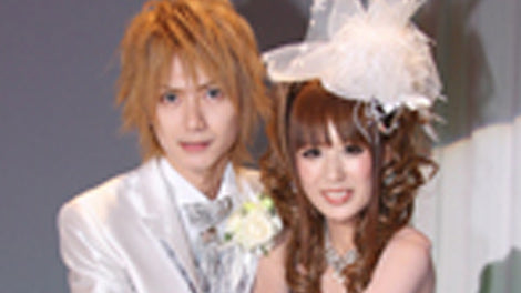 京都府 – I様 「History02」+「完全オリジナル」